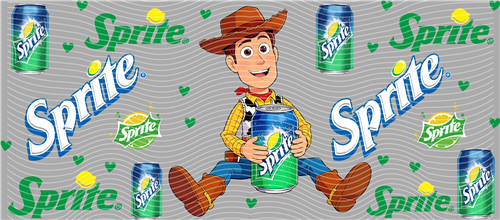 16oz Latest Bestseller-C 5829